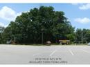 Field Day site panoramic